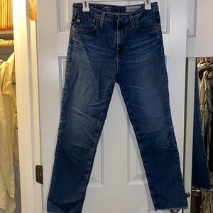 AG Denim Jeans (29)